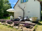 Decking Decking